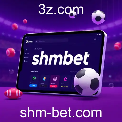 A Ascensão e Impacto do shmbet no Cenário de Jogos Online