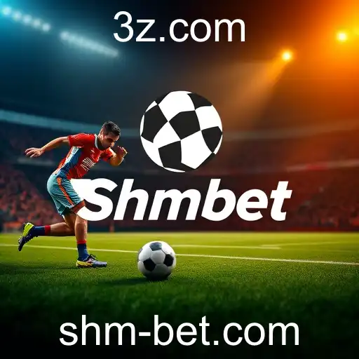 Ascensão do Shmbet no Mercado de Jogos Online