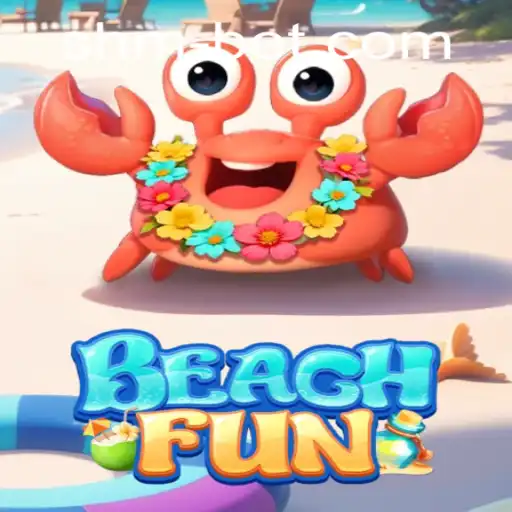 Dive into BeachFun: Your Ultimate Guide to the Exciting Game and Its Rules