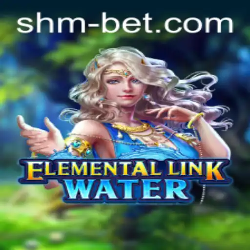 ElementalLinkWater: Dive Into the Captivating World of Elemental Strategy