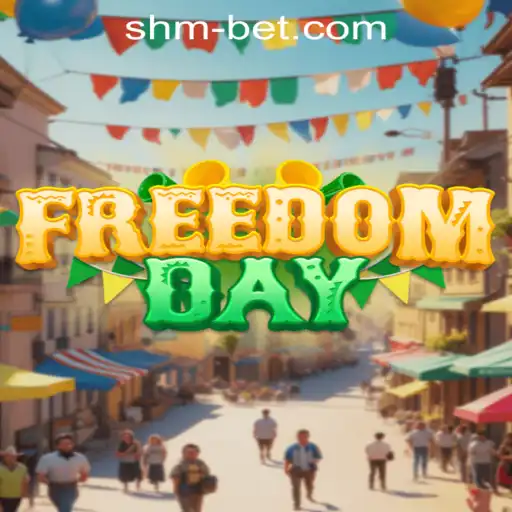 FreedomDay: Unveiling the Game of Strategy and Escape