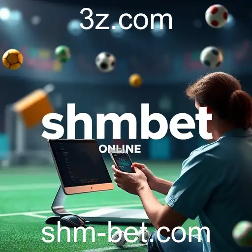 Crescimento e Tendências do Mercado de Jogos Online