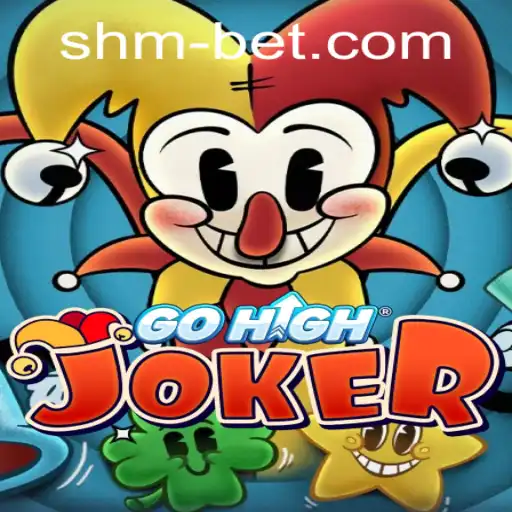 GoHighJoker: A Riveting Adventure in the World of Shmbet