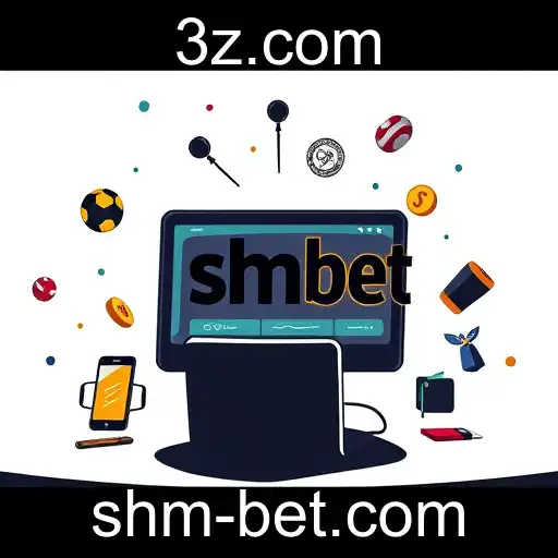 A Inovação dos Jogos Online em 2025