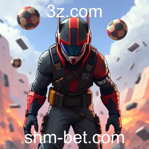 Tendências do Mundo dos Jogos em 2025