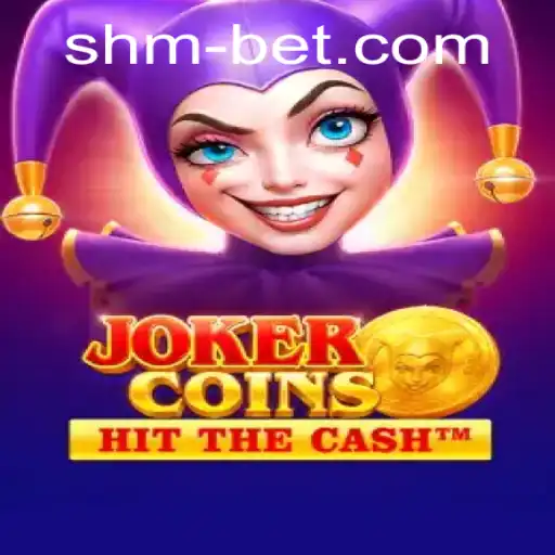 An In-Depth Look at JokerCoins: The Game That Combines Strategy and Chance