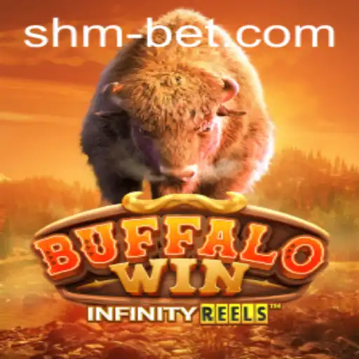 Discovering BuffaloWin: An Engaging Gaming Experience with SHMBET