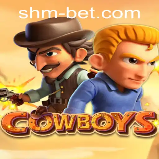 An In-Depth Exploration of the Game COWBOYS and Its Intriguing Elements