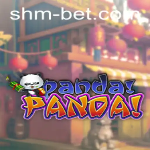 PandaPanda: A Unique Twist in the Gaming World