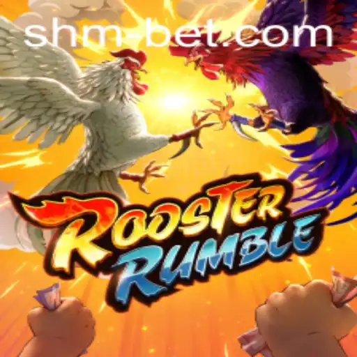 RoosterRumble: Exploring the Exciting World of Competitive Cockfighting