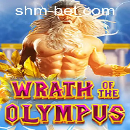 The Mythical Experience of Wrath of Olympus: A Deep Dive