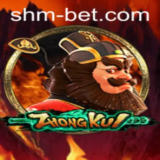 Discover ZhongKui: An Enchanting Journey Through Strategy and Adventure