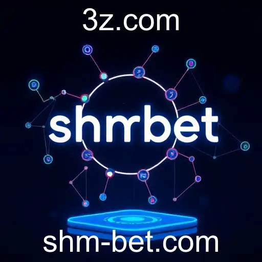 O Impacto da Tecnologia na Educação Moderna