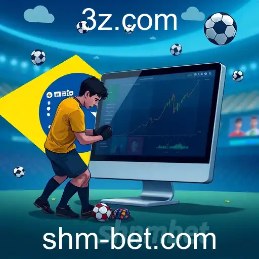 A Evolução dos Jogos Online em 2025: Impulsionada pela Tecnologia e Criatividade