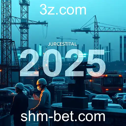 A Revolução dos Jogos Online: A Ascensão do SHMBET