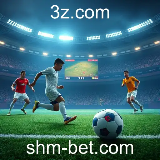 Crescimento dos Jogos Online em 2025