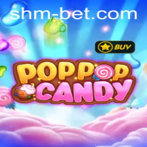 Exploring the Vibrant World of POPPOPCANDY: A Dive into Gameplay and Strategy