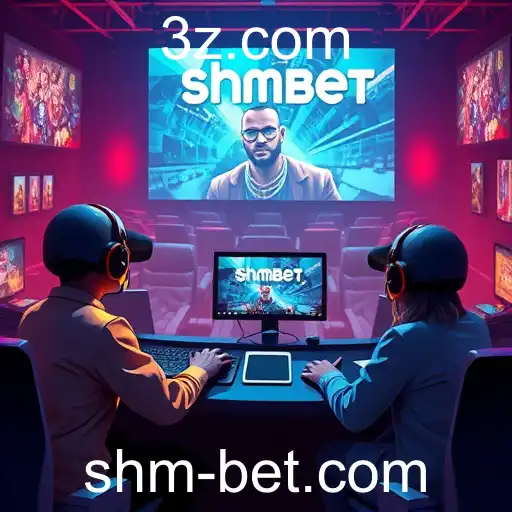 Crescimento dos Jogos Online em 2025