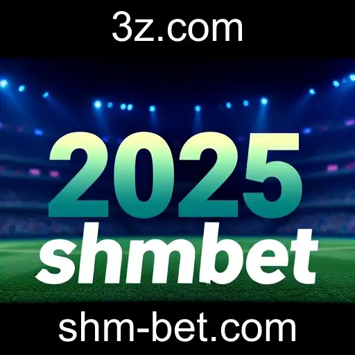 Avanços e Desafios no Mercado de Jogos Online em 2025