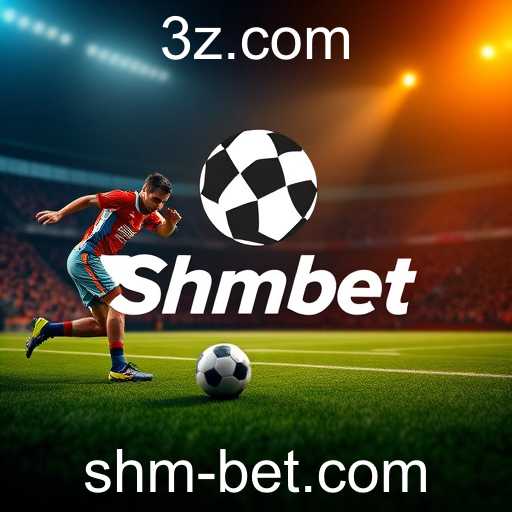 Ascensão do Shmbet no Mercado de Jogos Online