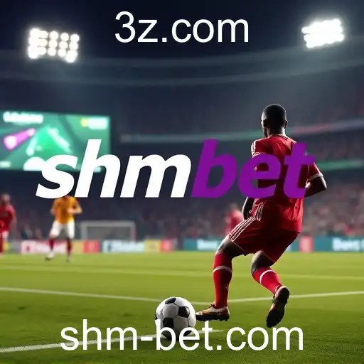 Expansão da Indústria de Jogos em 2025