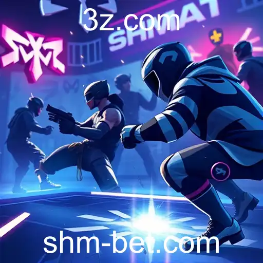 O Impacto das Tecnologias de IA no Setor de Apostas