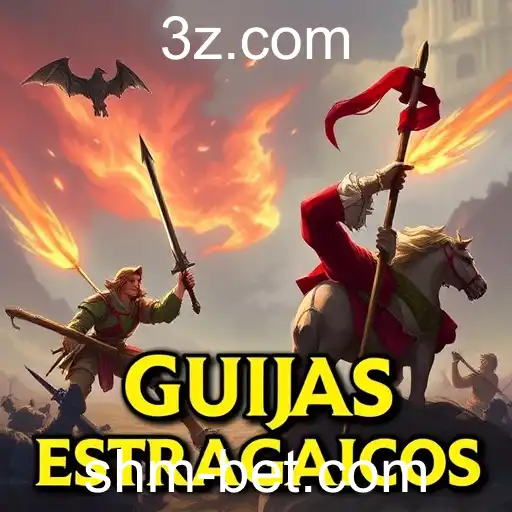 O Impacto dos Jogos de Apostas Online no Brasil