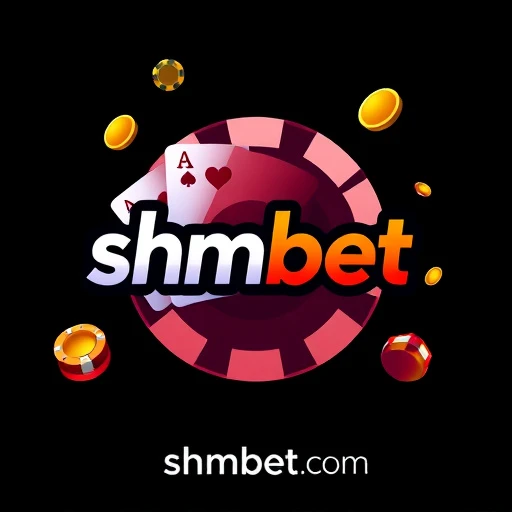 shmbet