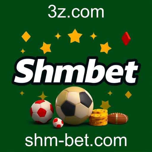 Tendências do Mercado de Jogos em 2025: O Potencial do 'shmbet'