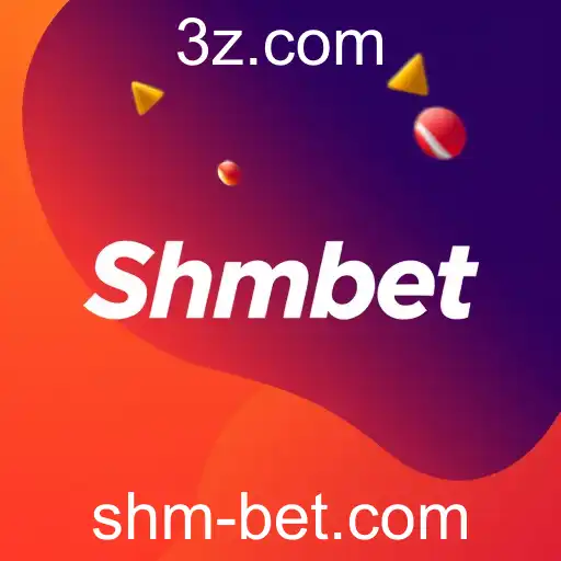 A Influência Crescente dos Sites de Jogos no Cotidiano