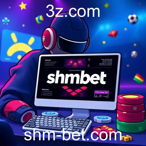 Os Desafios e Oportunidades no Mercado de Jogos Online