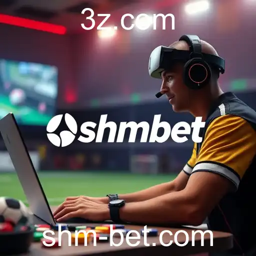 A Ascensão dos Jogos Online em 2025