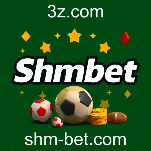 A Ascensão do Shmbet no Cenário de Jogos Online