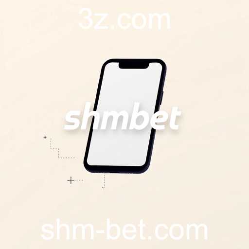 Tecnologia e Apostas: O Crescimento do Mercado Digital