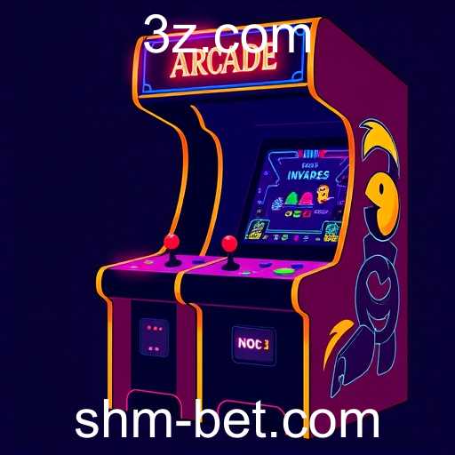 Tecnologia e Apostas: O Crescimento do Mercado Digital