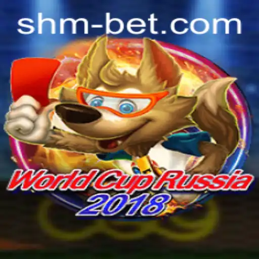 Experience the Thrill of WorldCupRussia2018 with Shmbet
